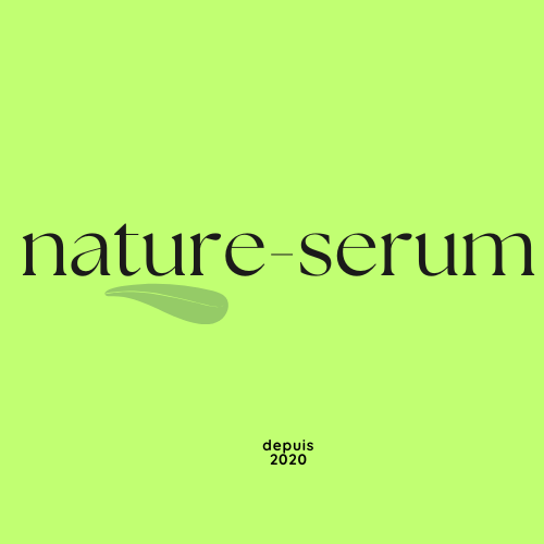 Nature-Serum